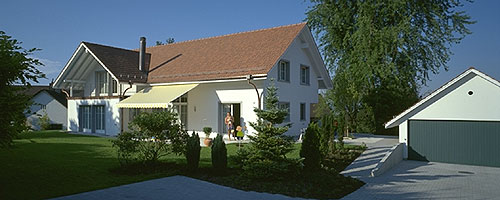 50-025-landhaus-dielsdorf-00-glp-pan-architekten